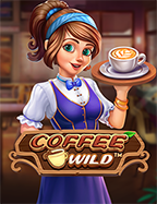 แทง บอล เว กั สfifa 168 th: วิถีการเล่นที่คุณต้องรู้!