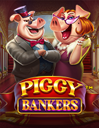 แทง บอล เต็ง: วิธีเด็ดๆ สำหรับนักเสี่ยงโชค