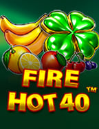 แทง บอล เว กั ส: ความสนุกและโอกาสชนะที่ไม่ควรพลาด