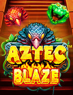 แทง บอล เว็บ ที่เปิดโอกาสให้เดิมพันง่ายๆ