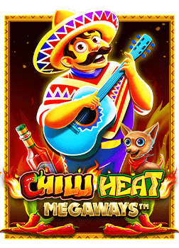 เล่นเพลินกับสล็อตฟรี เครดิต ไม่ ต้อง ฝาก ถอน ได้