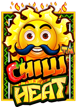 ฟรี เครดิต ไม่ ต้อง ฝาก เงิน เล่นสล็อตชิลๆ