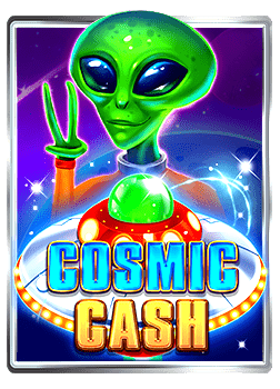 ประสบการณ์ ฟรี เครดิต ไม่ ต้อง แชร์ กับเกมสล็อตสุดมันส์