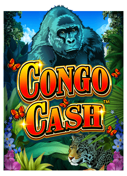 เล่นเกมพร้อมฟรี เครดิต ไม่ ต้อง ฝาก ไม่ ต้อง แชร์ 2020