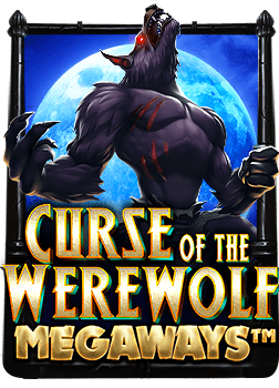 ฟรี เครดิต ไม่ ต้อง ฝาก ไม่ ต้อง แชร์ ล่าสุด กับสูตรทำเงินสุดปัง