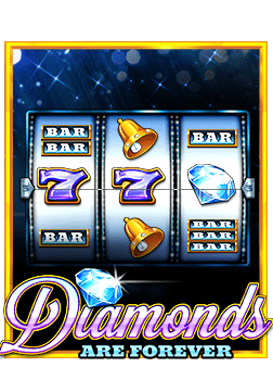 เตรียมตัวสนุกกับ ฟรี เครดิต ไม่ ต้อง แชร์ ของ PG Slot