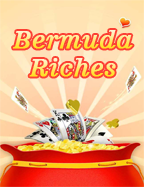 ฟรี เครดิต ไม่ ต้อง ฝาก ไม่ ต้อง แชร์ ล่าสุด โอกาสดีสำหรับผู้เล่นใหม่