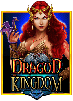 เทคนิคเล่นเกมสล็อตฟรี เครดิต ไม่มี เงื่อนไข ที่ต้องรู้