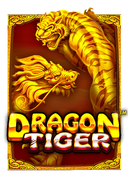 สำรวจ ฟรี เครดิต ไม่ แชร์ slot hacker apk ให้ถึงแก่น