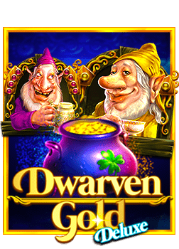 แจกสูตร ฟรี เครดิต ไม่ ฝาก ไม่ แชร์ ในเกมสล็อต Spade Gaming