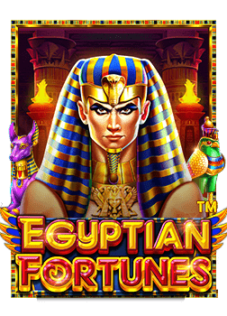 รีวิวเกมสล็อตฟรี เครดิต ไม่มี เงื่อนไข: ความคุ้มค่าที่ต้องลอง