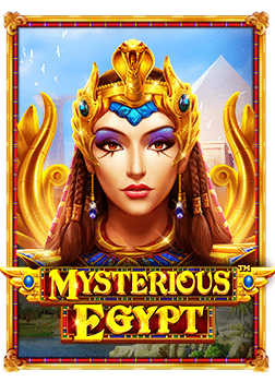 ufabet ฝาก 20 รับ 100 วิธีเล่นง่ายๆ ที่คุณไม่ควรพลาด