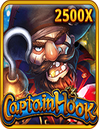 เกม ไลน์ ได้ เงิน จริง สร้างรายได้เสริมง่ายๆ