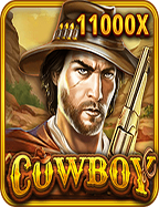 เกม ไว กิ้ ง ค่าย ไหน ที่สนุกและน่าเล่น