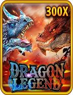 รีวิวเกม ไว กิ้ ง dafabet monkey joker slot สนุกสุดเหวี่ยง!