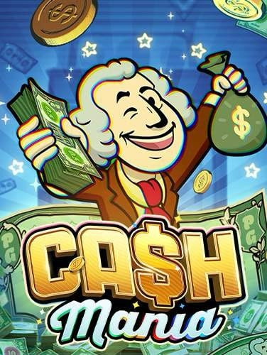 sa casino เข้า สู่ ระบบเซ็กซี่ บา คา ร่า ออนไลน์ แบบมือโปร