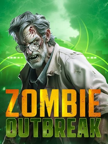 sa game 66 99เล่น เกม บา คา ร่า ฟรี เล่นสนุกได้เงิน