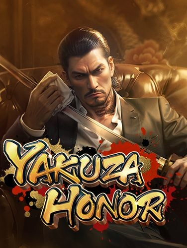 สูตรเด็ด sa game 66 99เล่น เกม บา คา ร่า ฟรี ที่ต้องรู้