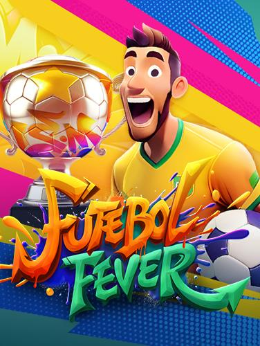 sa casino เครดิต ฟรี โบนัสฟรีที่คุณไม่ควรพลาด