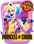 sa casino เครดิตฟรี เทคนิคการเล่นสล็อตให้ชนะ