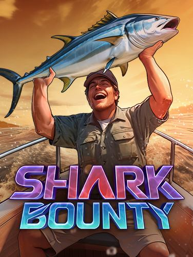 sa demo ทดลอง เกมสล็อตที่ไม่ควรพลาด