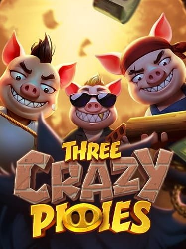 เปิดโลกการเล่น sa game 66 สล็อต ที่คุณไม่ควรพลาด