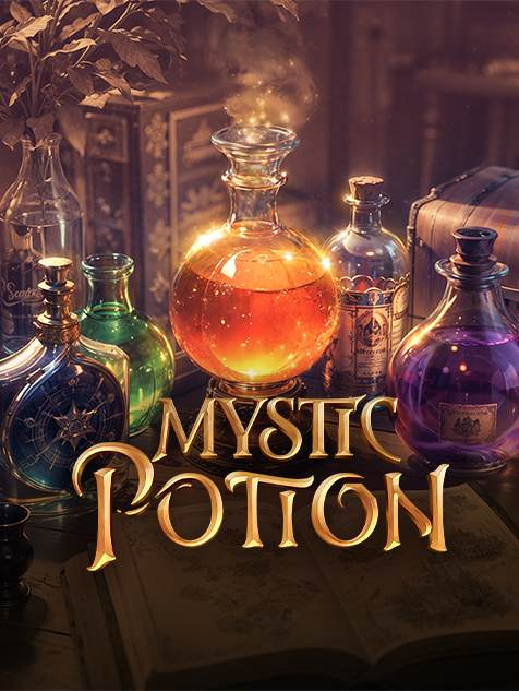 sa demo slotpg ฝาก 10 รับ 100 ล่าสุด 2020 เฮ้ย สุดยอด!