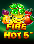 sa casino เครดิต ฟรีฝาก 15 รับ 100 ล่าสุด วอ เลท โบนัสเพียบ