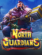 sa game 88 thฝาก 20 รับ 120 ล่าสุด เทคนิคการเล่นให้สนุก!