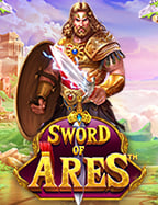 แทง บอล เครดิต ฟรี ไม่ ต้อง ฝาก สนุกแน่นอน!