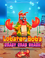 แทง บอล ออนไลน์ ฟรี 300jili slot เล่นผ่านเว็บ พร้อมสูตรเด็ด