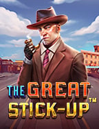 แทง บอล เดี่ยว สุดมันส์กับสูตรเด็ด!