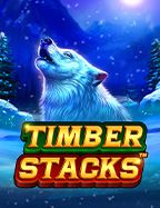 แทง บอล เงินสด เล่นง่าย ได้เงินจริง กับ Spade Gaming